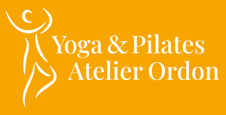 logo yoga pilates atelier ordon 780px